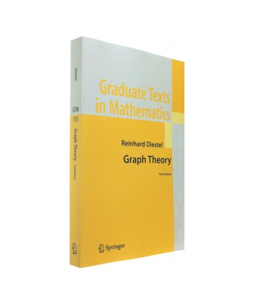 Graph Theory