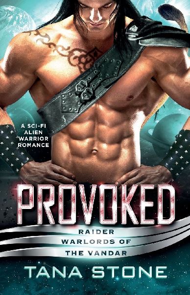 Provoked