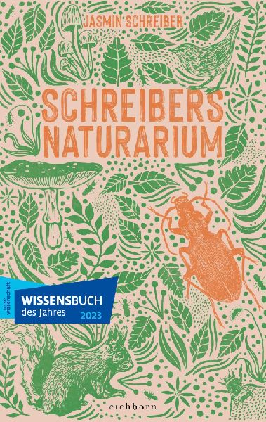 Schreibers Naturarium