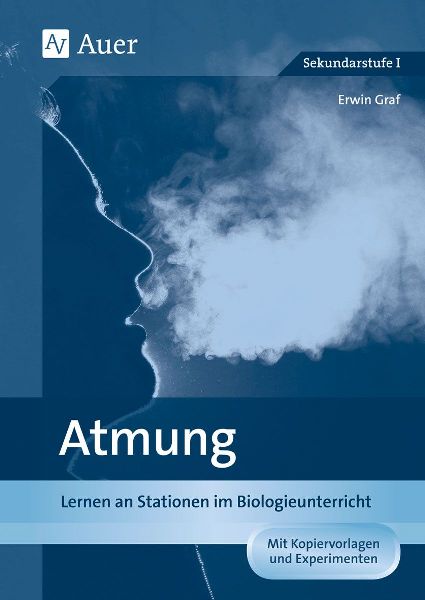Atmung