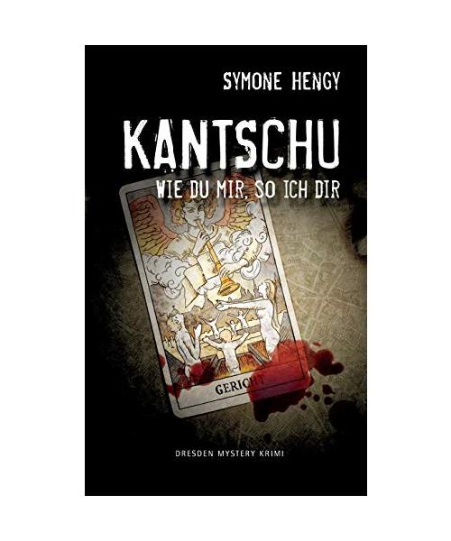 Kantschu: Wie du mir, so ich dir
