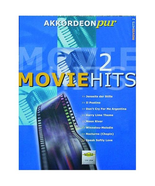 Movie Hits 2