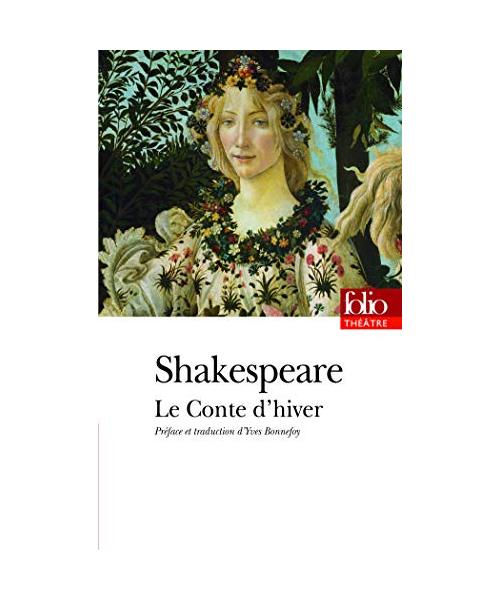 Conte D Hiver