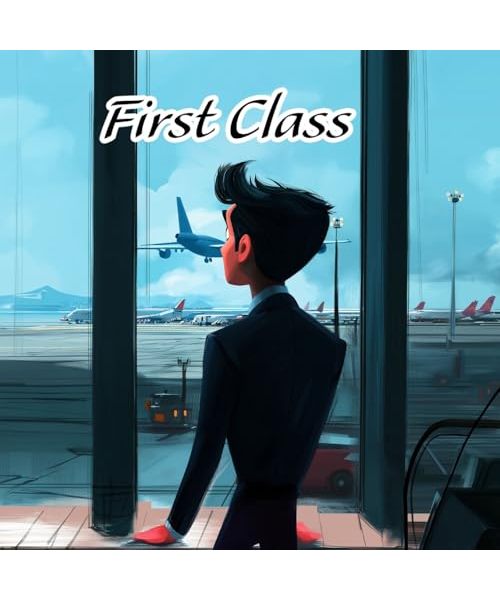 First Class