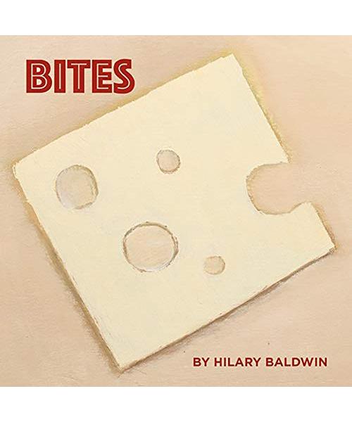 Bites