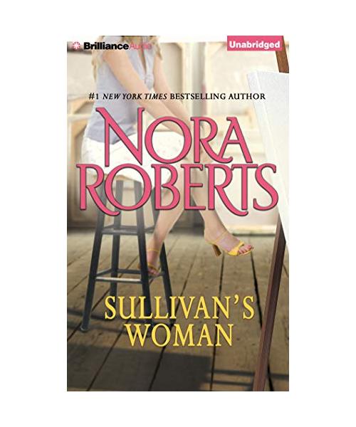 Sullivan's Woman