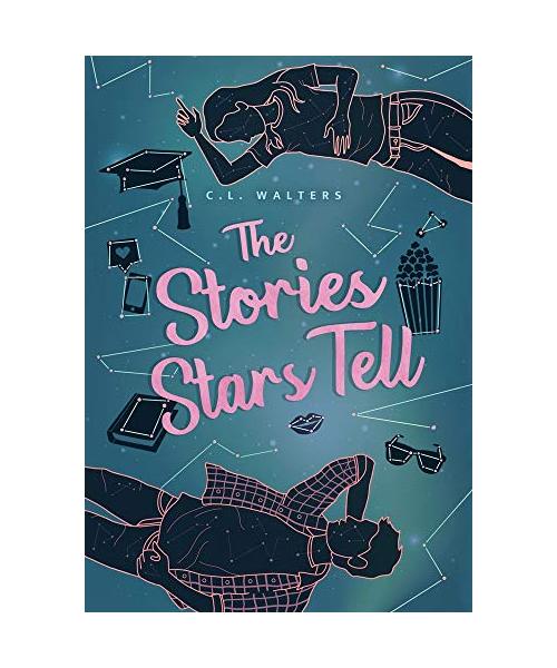 The Stories Stars Tell