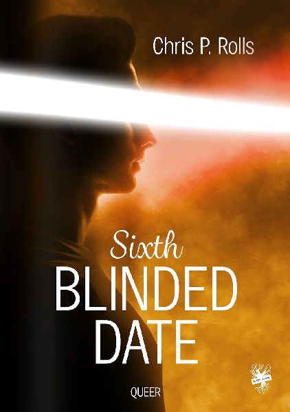 Sixth Blinded Date