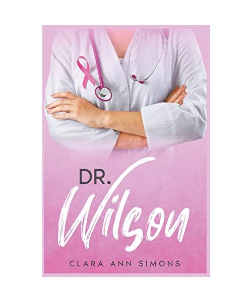 Dr. Wilson