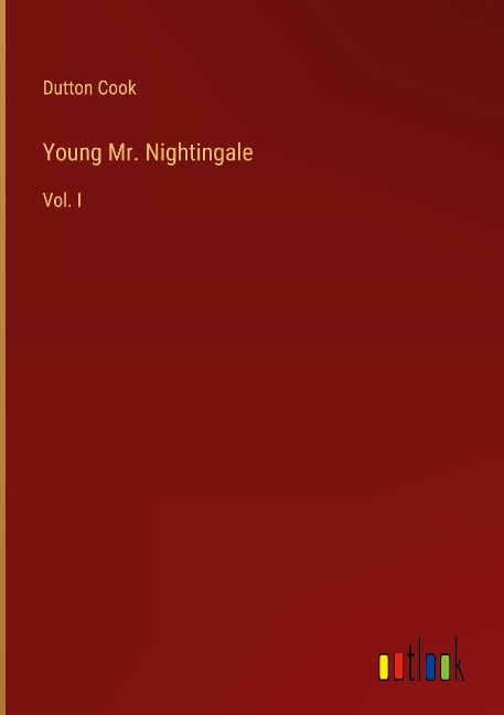 Young Mr. Nightingale