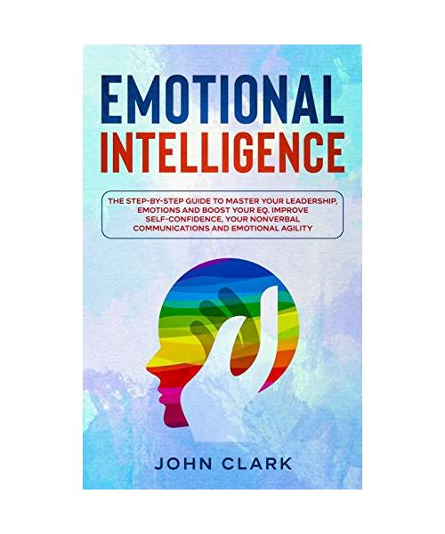 Emotional Intelligence