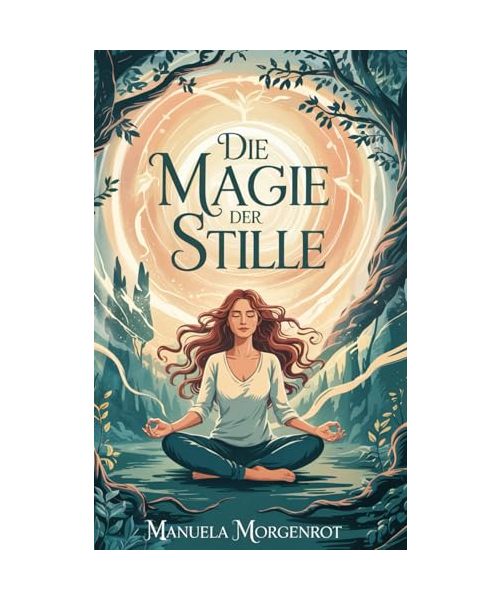 Die Magie der Stille