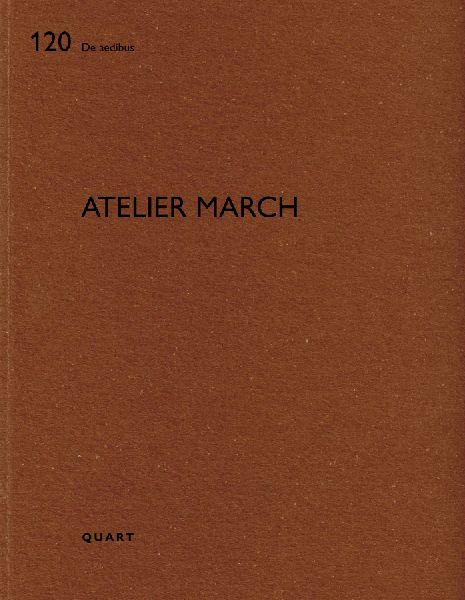 Atelier March