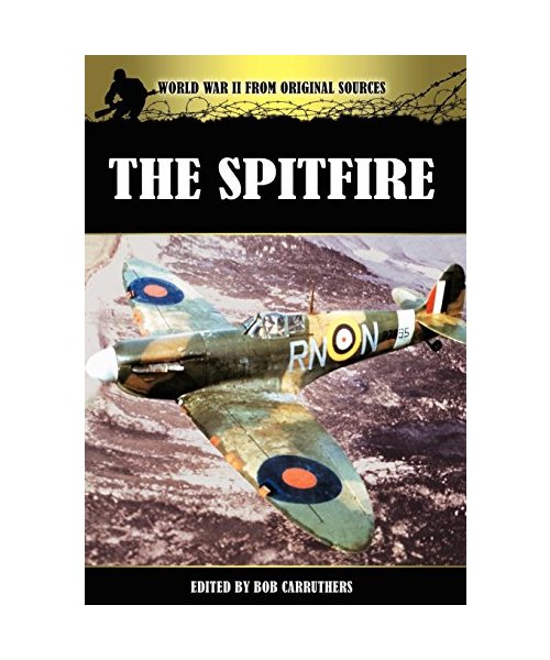 The Spitfire