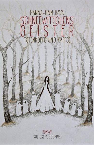 Schneewittchens Geister I