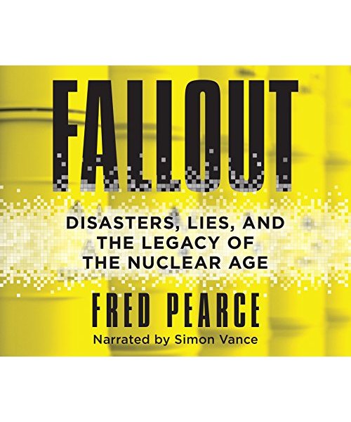 Fallout
