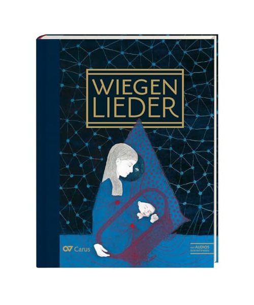 Wiegenlieder