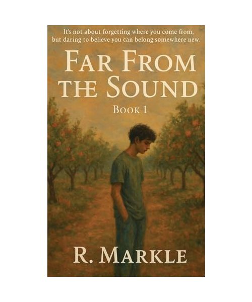 Far From the Sound