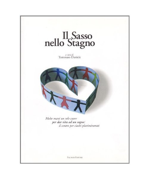Il sasso nello stagno