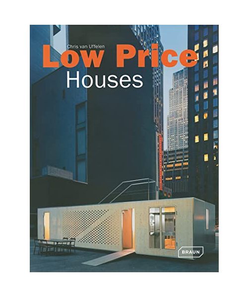 Low Price Houses