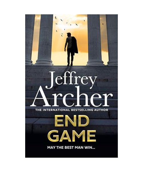 End Game