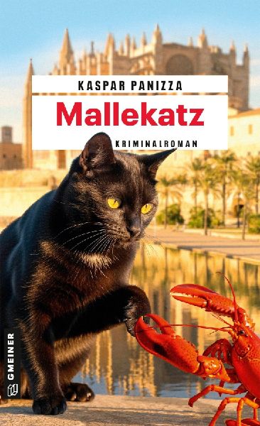 Mallekatz