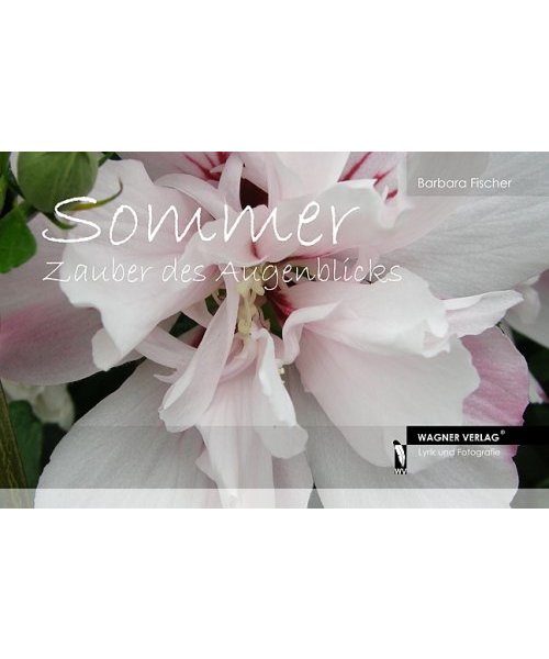 Sommer