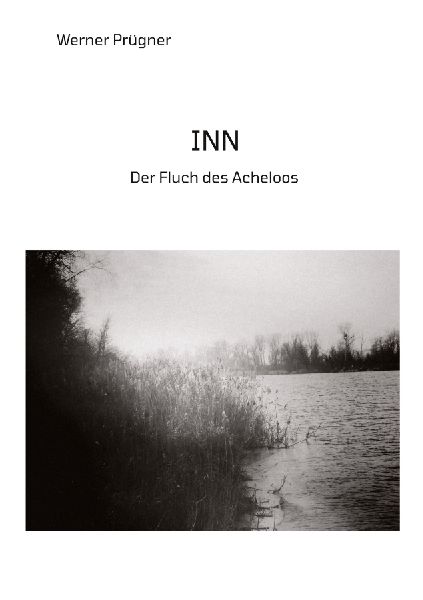 INN