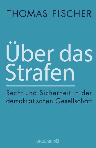 Über das Strafen