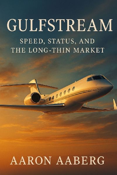 Gulfstream