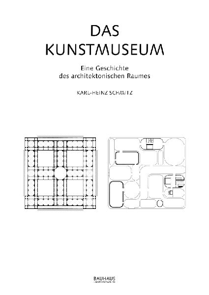 Das Kunstmuseum