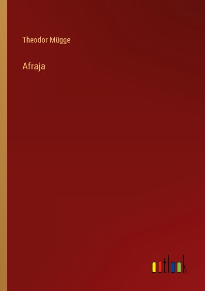 Afraja