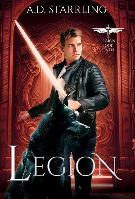 Legion