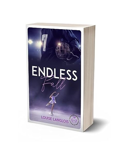 Endless Fall