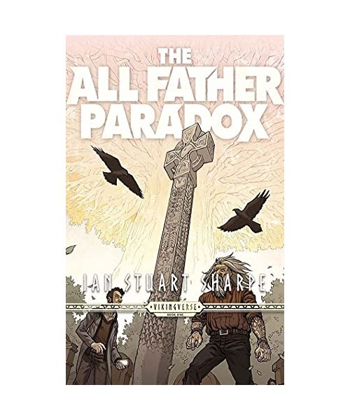 The All Father Paradox