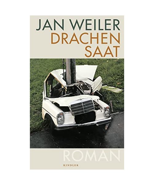 Drachensaat