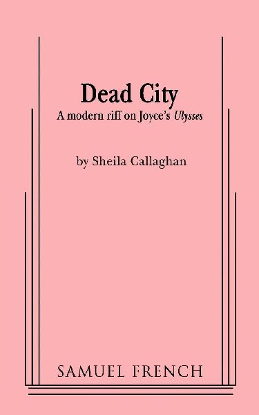 Dead City