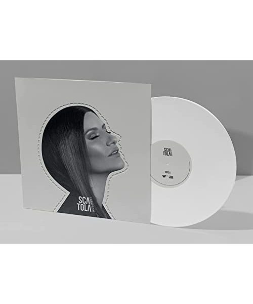 Scatola/Caja [VINYL]