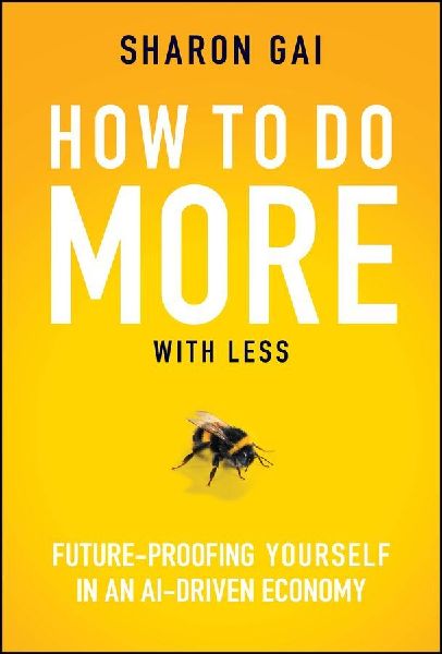 How to Do More with Less