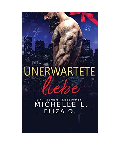 Unerwartete Liebe