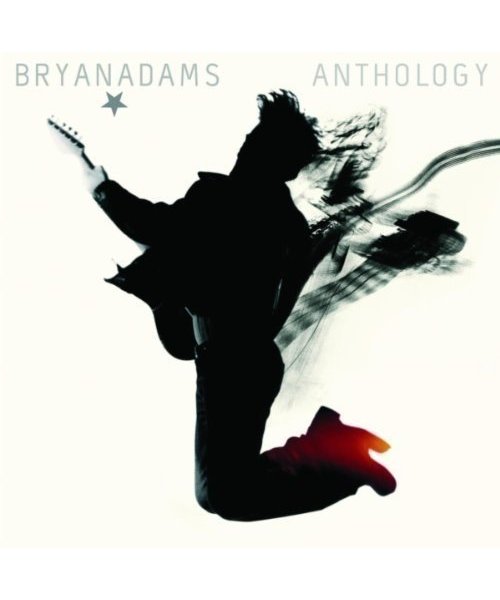 Anthology