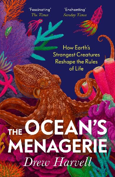 The Ocean's Menagerie