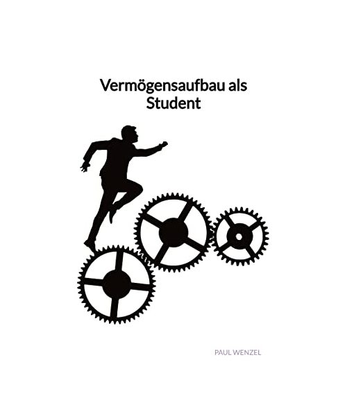 Vermögensaufbau als Student