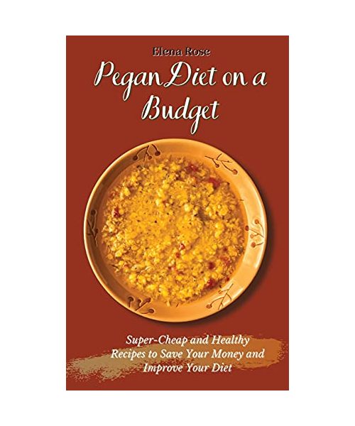 Pegan Diet on a Budget