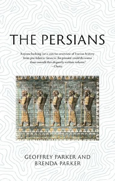 Persians