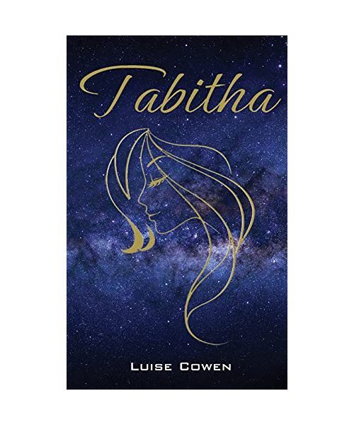 Tabitha