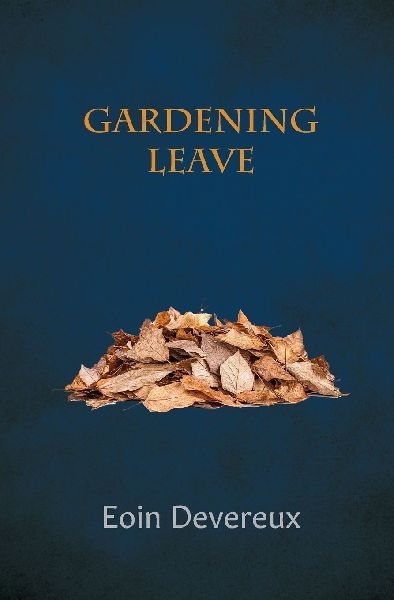 Gardening Leave