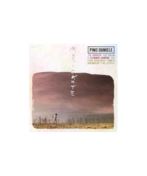 Musicante (Remastered 2017)