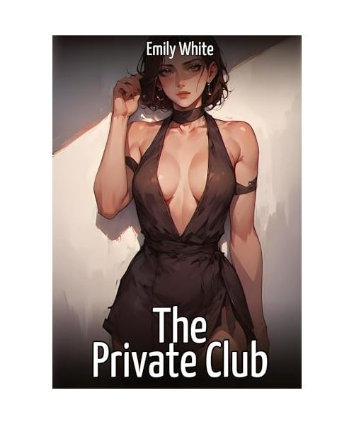 The Private Club