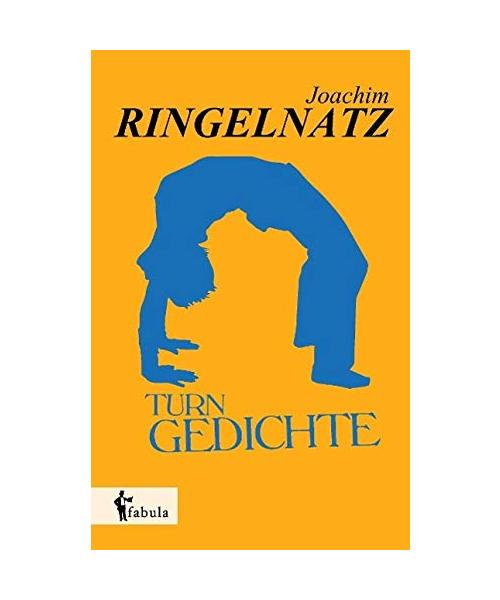 Turngedichte